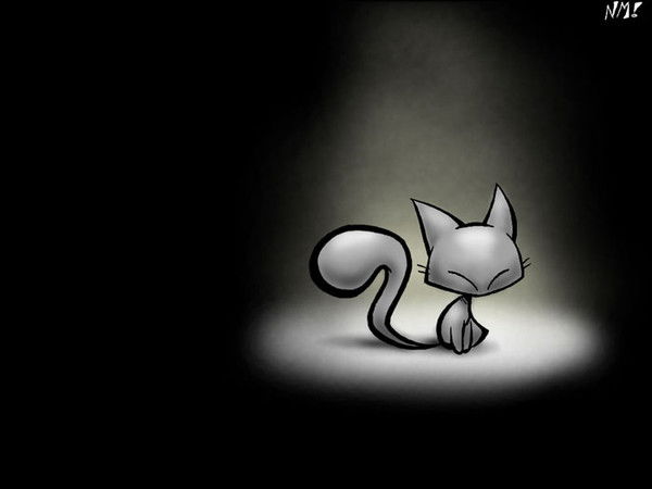 Екатерина Мартынова