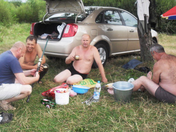 Валерй Маринн