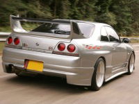 Михаил Ларуков