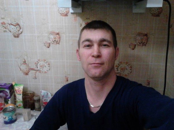 Андрей Дорошенко