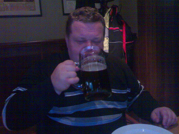 Андрей Мельников