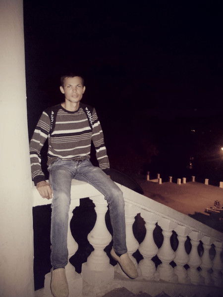 ***antoha*** ***antoha***