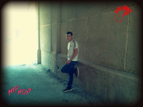 Сайфиддин Мусоев