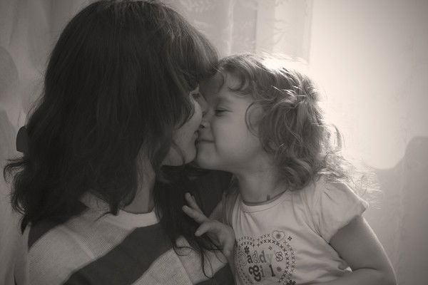 Алла Абрамова