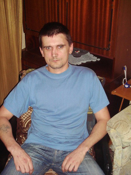 Дубеко Ян