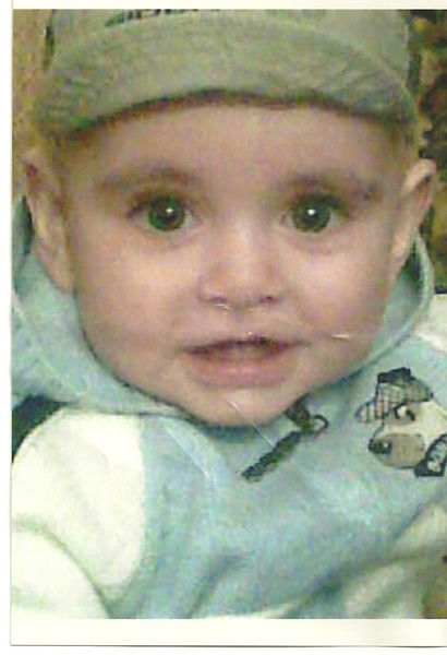 Бэла Магомаева