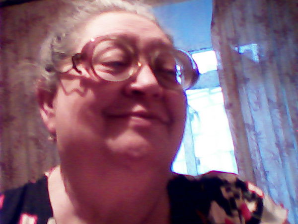 Ольга Романова