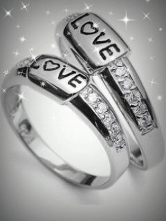 Ботагоз Абамусилим