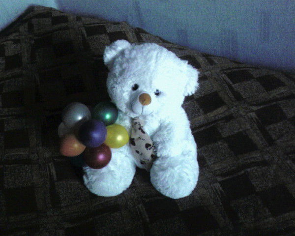 Татьяна Фофанова