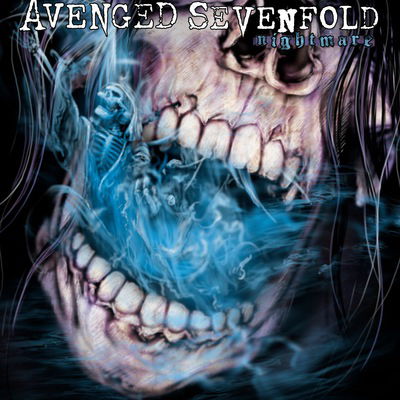 Павел Кылин