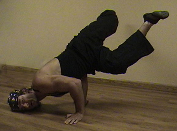 Неизвестно Неизвестно