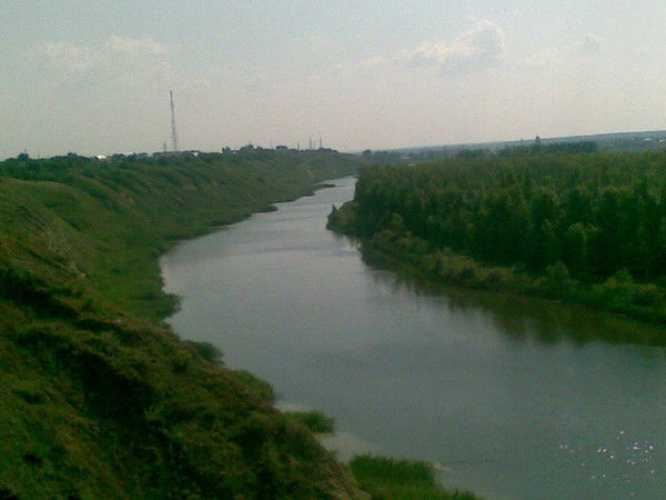 Найман Найманов