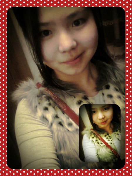 Инкар Ербосынкызы