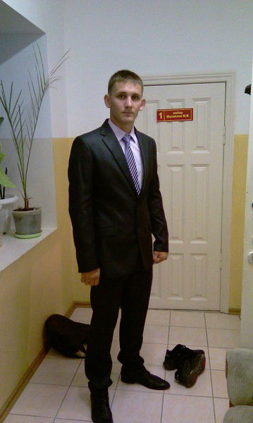 Руслан Филиппов