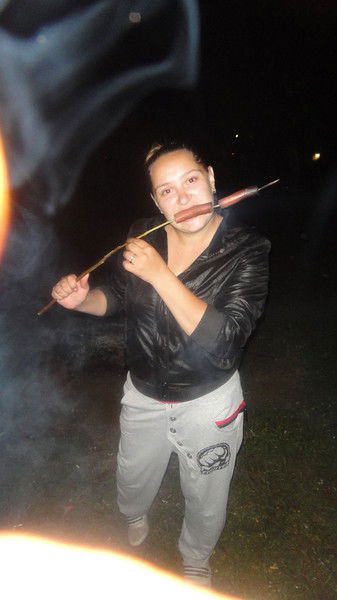 Dasha Макарова