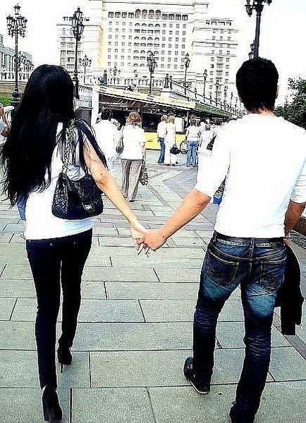 Акжан Батыргали