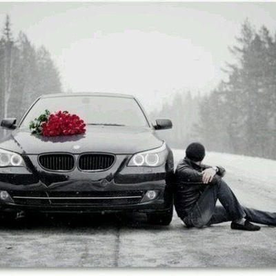 Александр Комрат