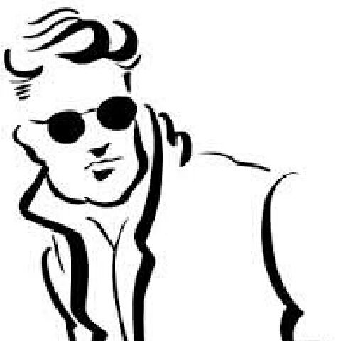 Александр Alex@