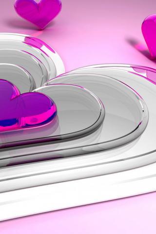 Натаван ..............