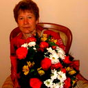 Томара Юркова