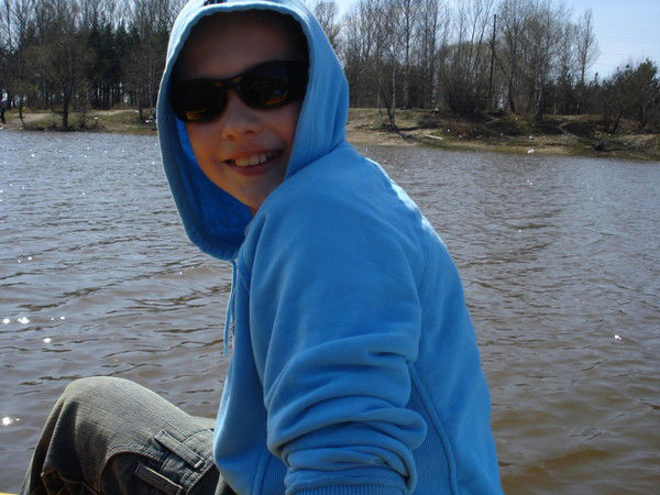 Кирилл Крутов