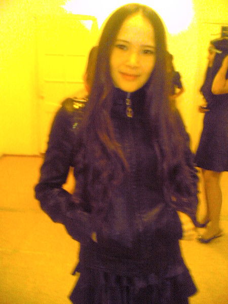 ***gulzhok*** ***baktiarova***