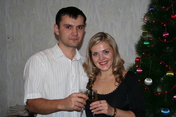 Ильшат Ахунов