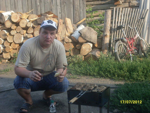 Владимир Коротков