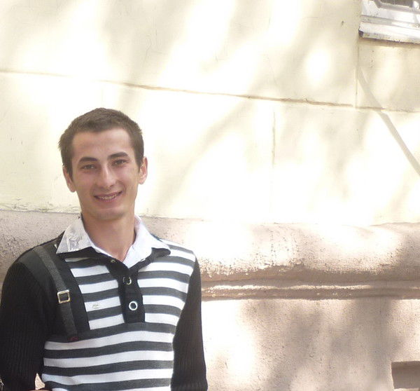 Алан Джадтоев