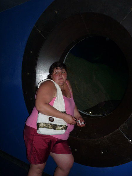 Оксана Атаманова