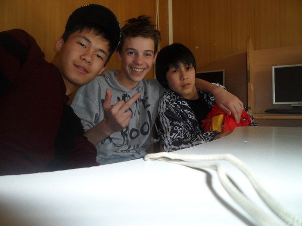 Рафаэль Галиев