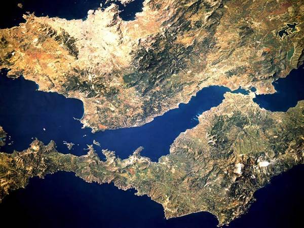 Роман Андреев