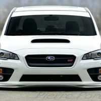 Ботир Йусвалиев