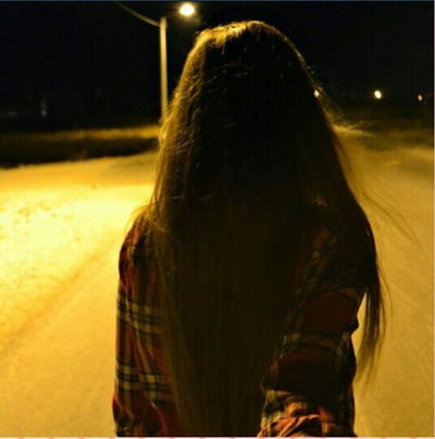 Назгуль Уразгильдина