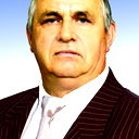 Генадий Мацинов