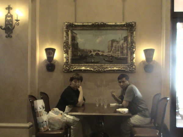 Жаналык Акмаканов