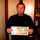 Виктор Тимошенко