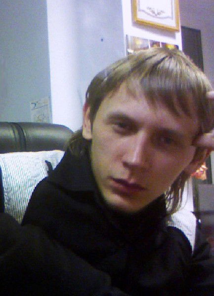 Анатолий Демидов