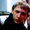 Анатолий Демидов