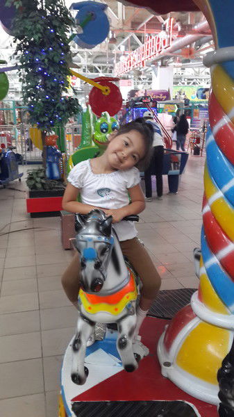 Саят Алпысбаев