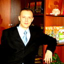 Александр Старынин