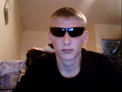 Владимир Зайцев