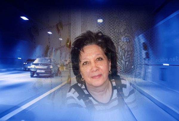 Маргарита Урусова