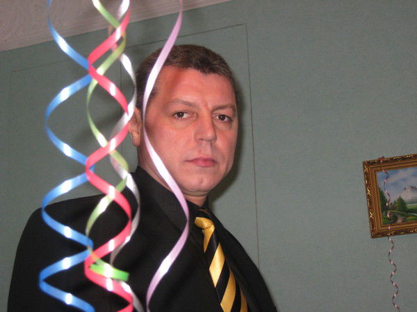 Игорь Василько