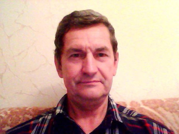 Сергей Бобров