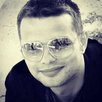 Станислав Вадимович