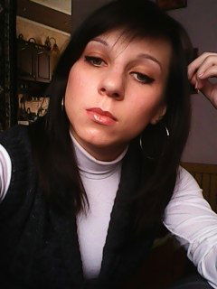 Ирина Носенко