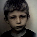 Fevzi Osmanow