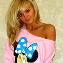 Алекса Александрова