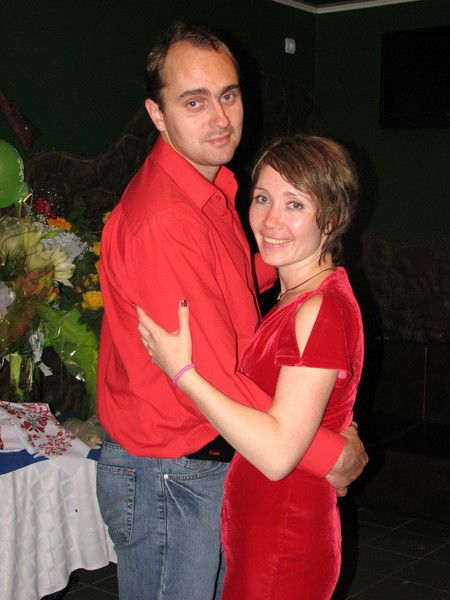 Неизвестно Неизвестно